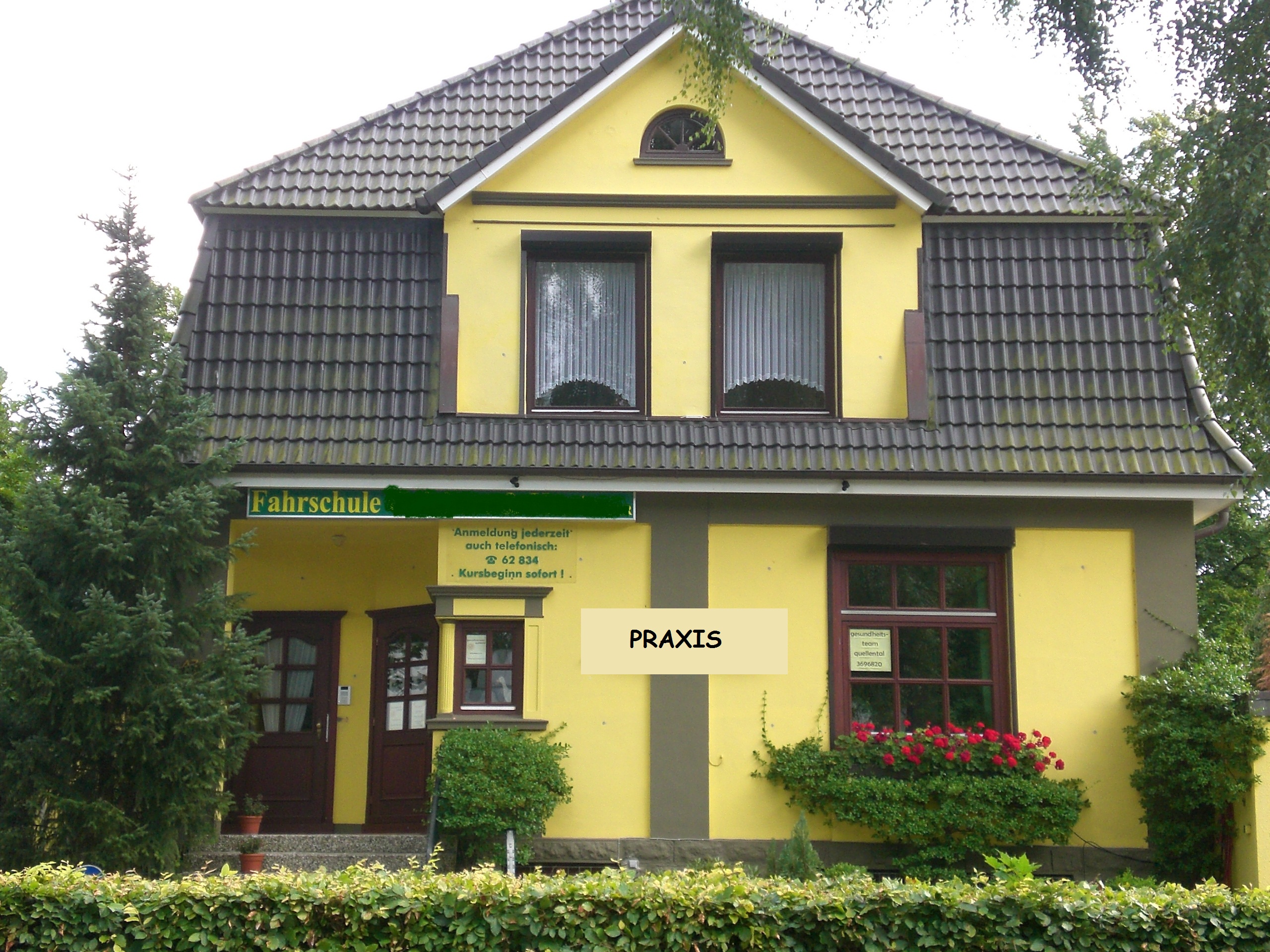 CIMG2491.kopie.jpg