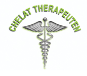 Logo Chelat_1.png